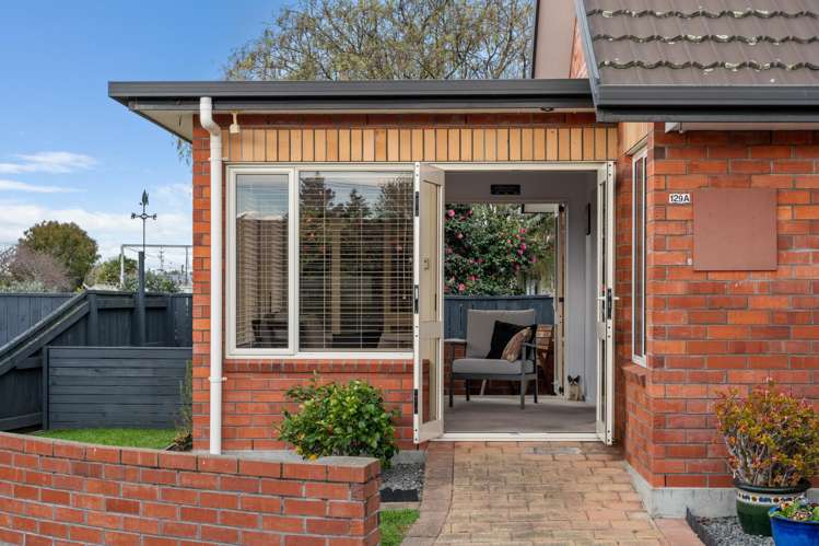 129A Weld Street_4