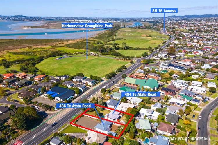 486 Te Atatu Road Te Atatu Peninsula_19