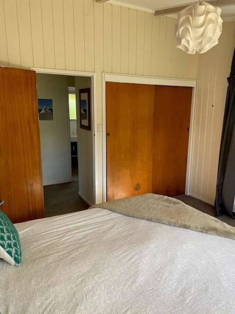 90 Pembroke Street Westown_13