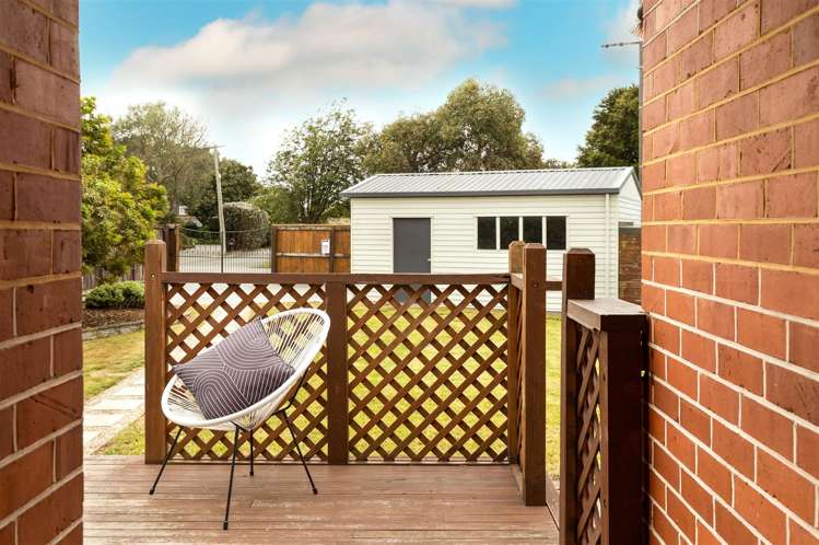 44 Dillons Point Road Islington_12