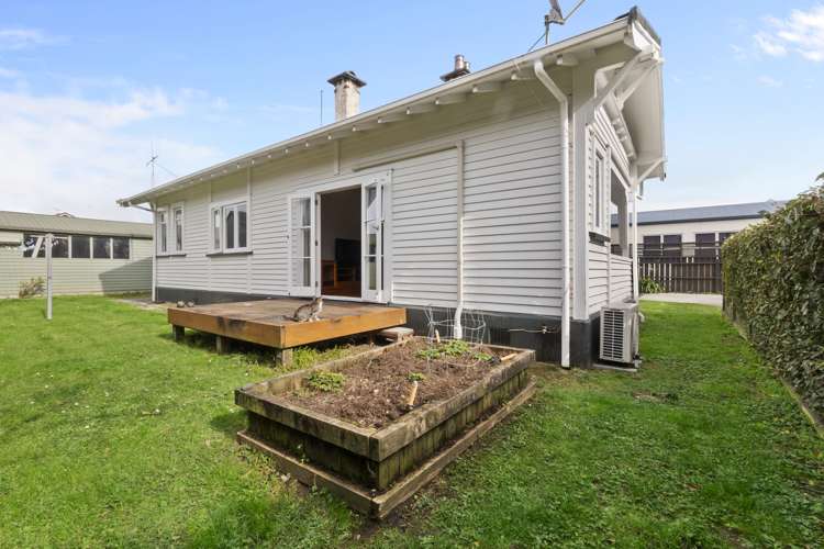 77a Clyde Street Hamilton East_23