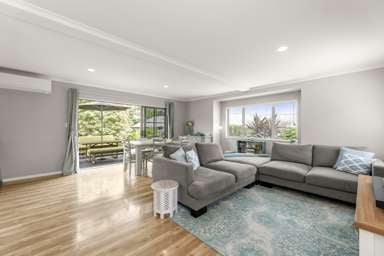 27 Solander Drive_3