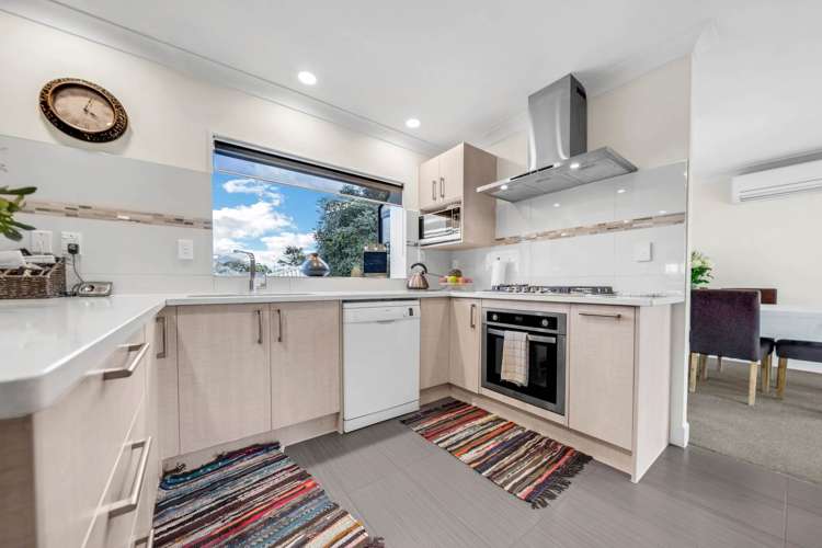 109 Whitford Road Somerville_14