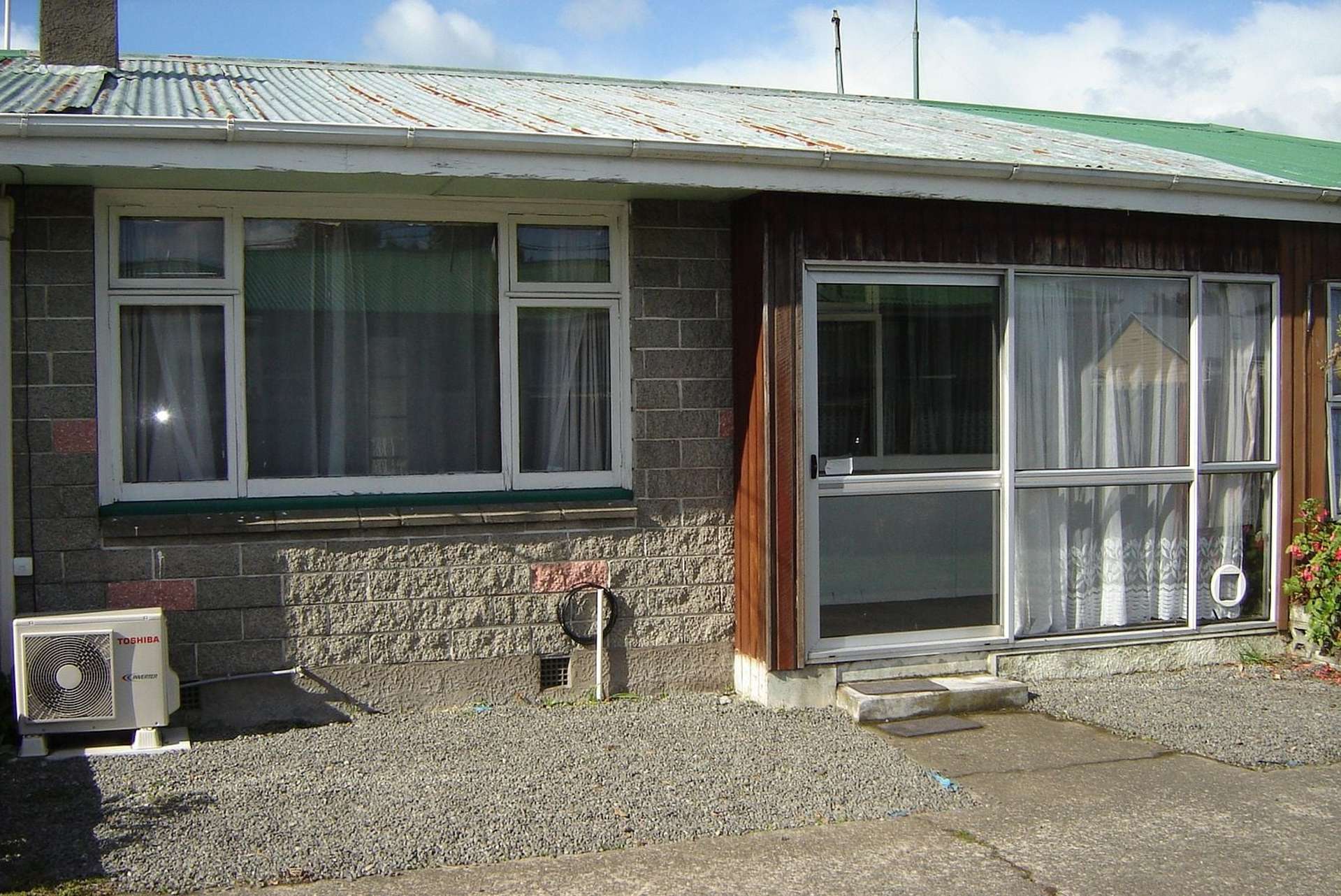 2/5 Haast Street Linwood_0