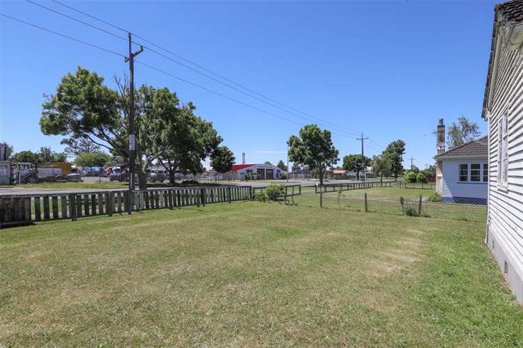 35 Herschel Street Ngaruawahia_12