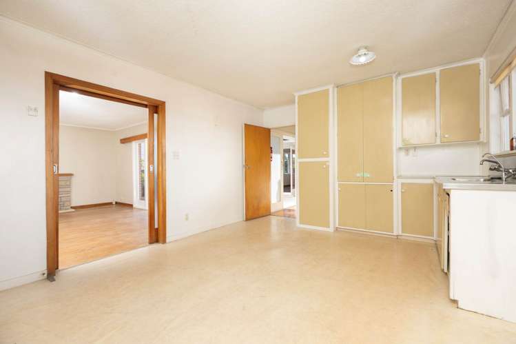38 Longburn Road Henderson_6