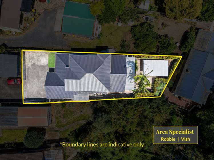 1/33 Titirangi Road New Lynn_25