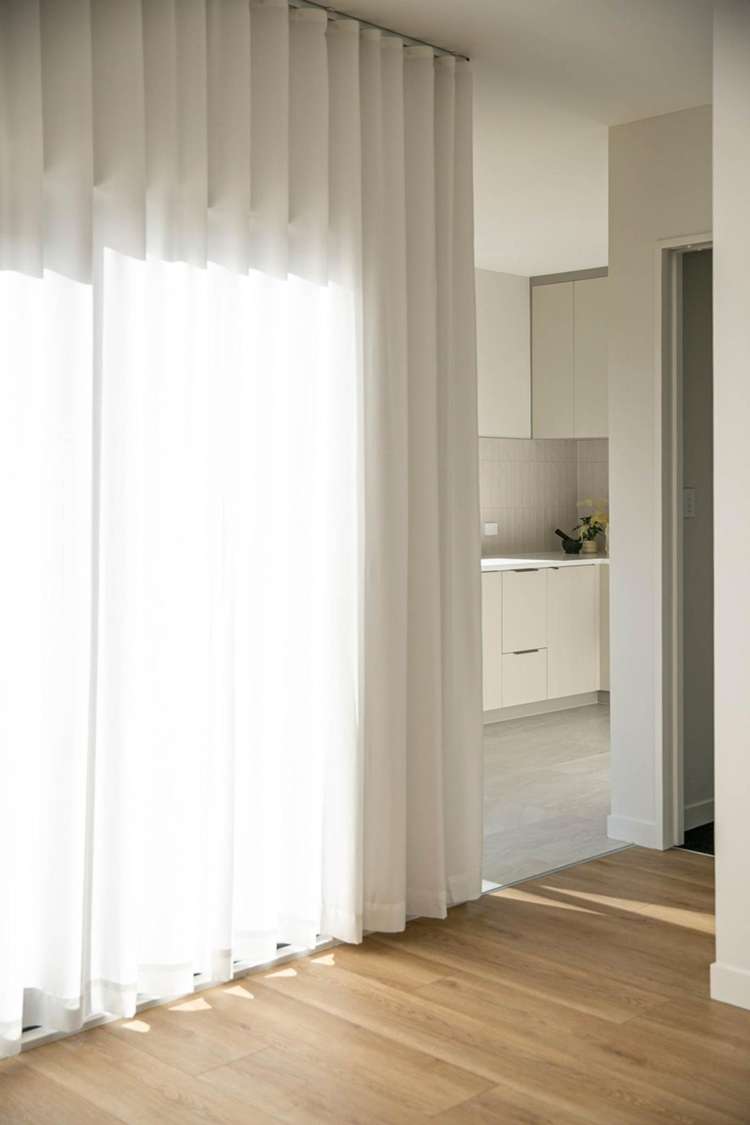 1/29 Brandon Road Glen Eden_28