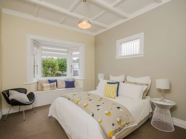 86 Namata Road One Tree Hill_11