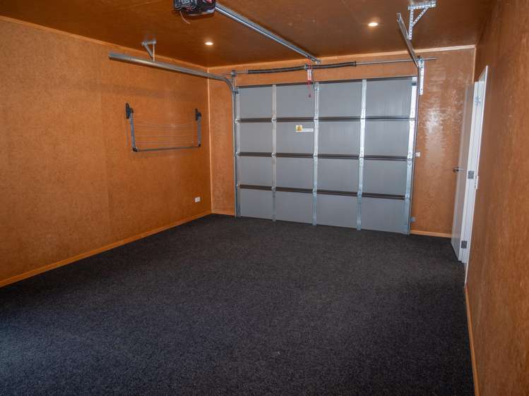 20 Eagles Way Coopers Beach_25