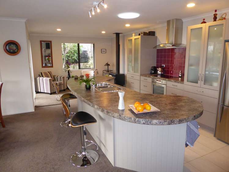 2 Mynah Place Welcome Bay_7