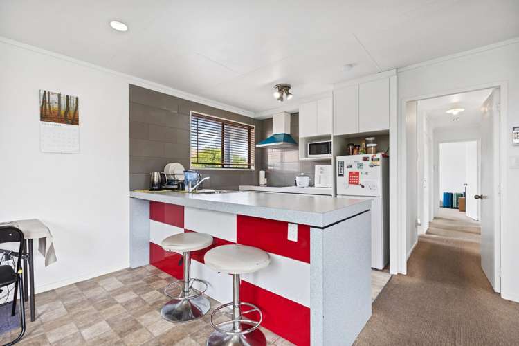 19B Doncaster Drive Papamoa_3