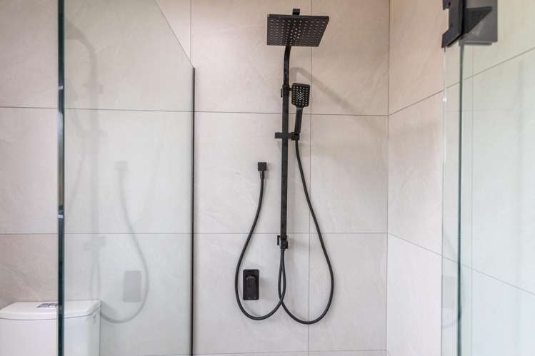 90B Fergusson Street Woodville_12