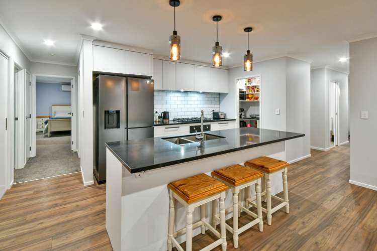 3 Hale Court Pokeno_5