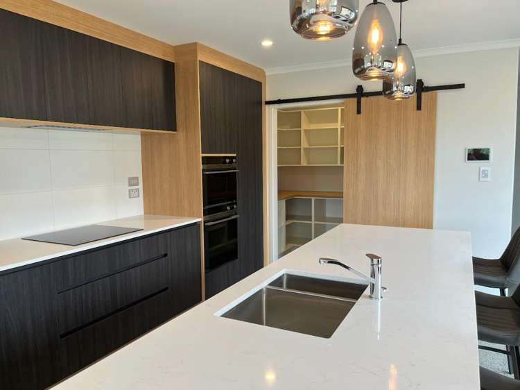 2 Rauiri Drive One Tree Point_5