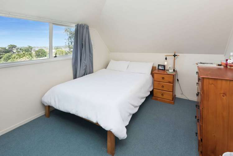 2/168 Ti Rakau Drive Pakuranga_10