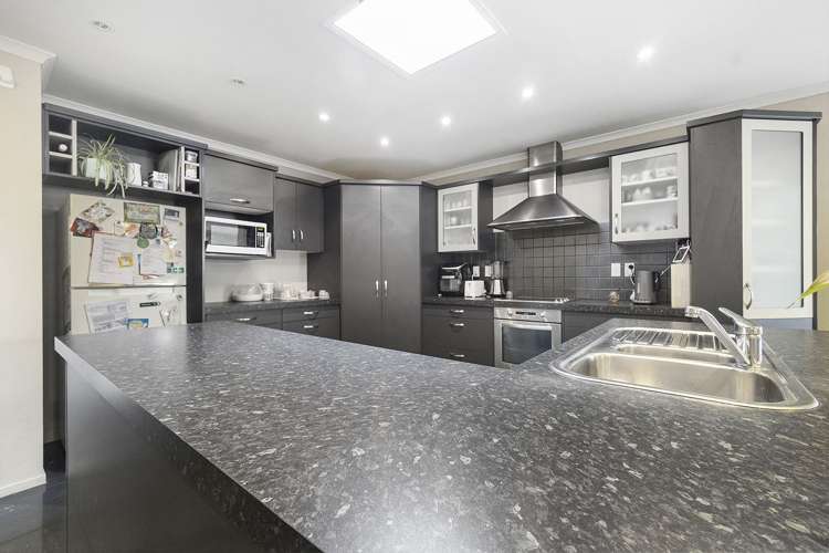 7 Tashi Place Matamata_18