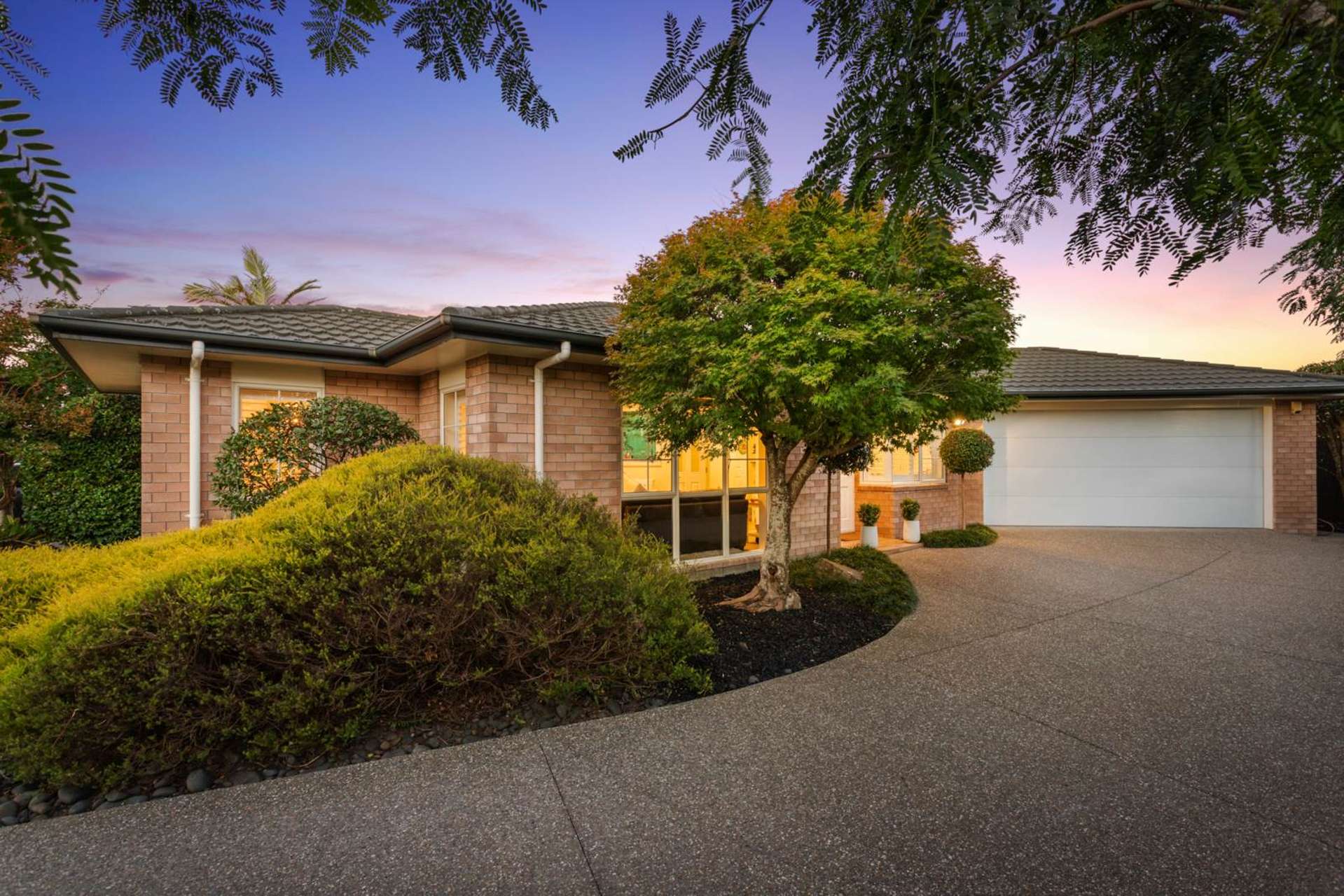 44 Starlight Cove Hobsonville_0