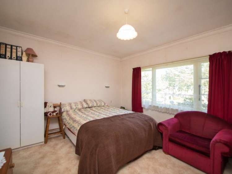 578 Raumai Road Bulls_16