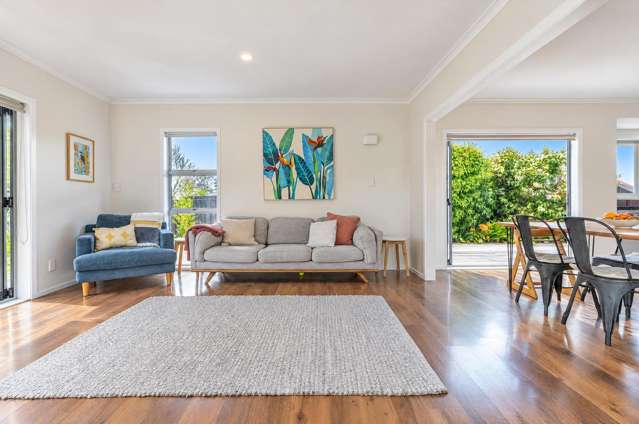 12 Rene Place Sunnyhills_3