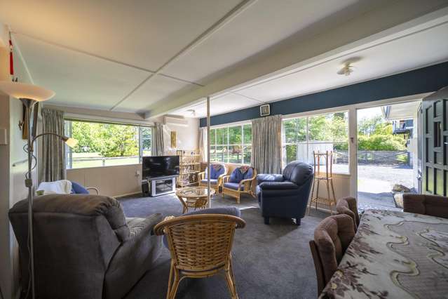 29B Matai Street Te Anau_1