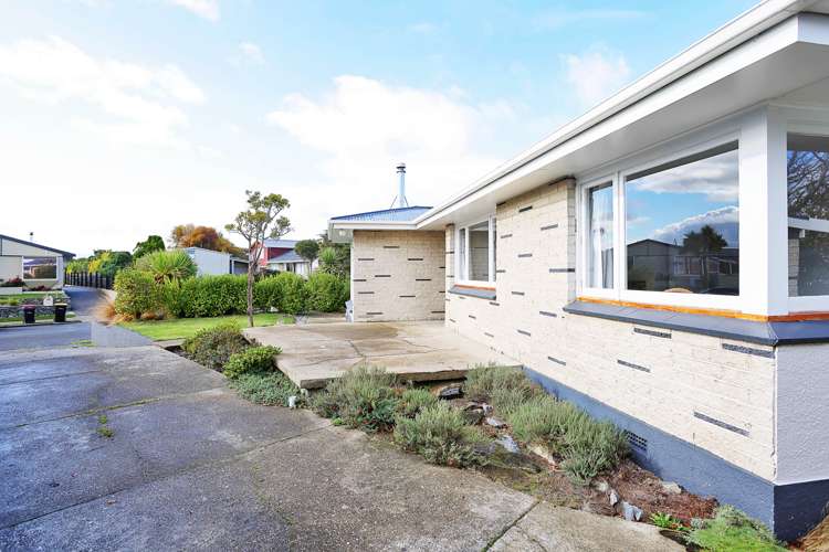 14 Derwent Street Glengarry_9