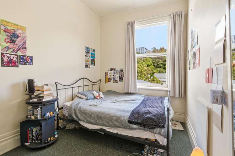 72-76 Tasman Street Mount Cook_14