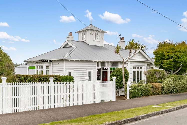 3 Grand View Road Remuera_22