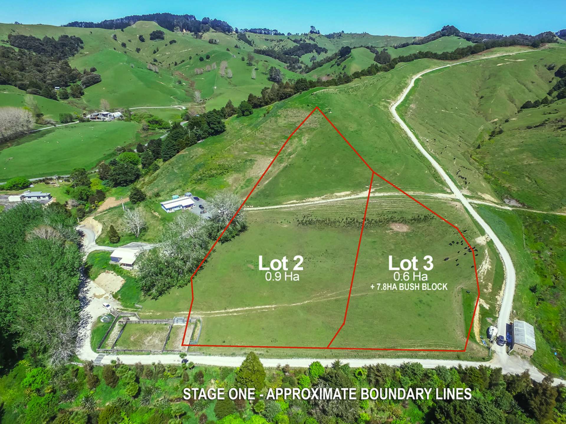 7 Sugarloaf Close Puhoi_0