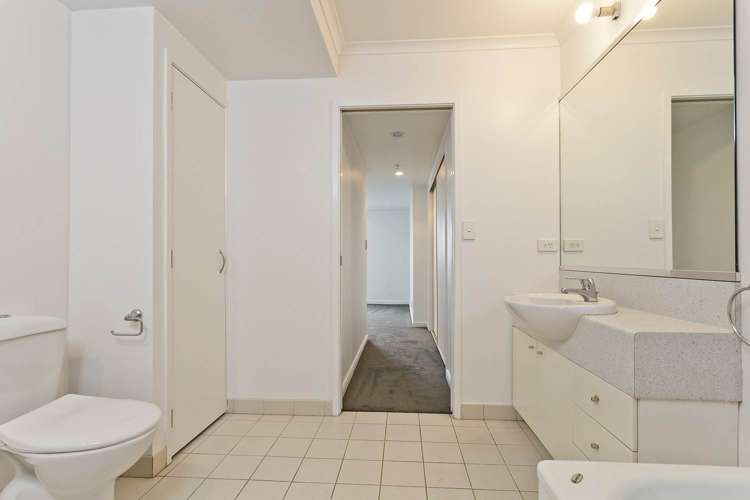 13b/1 Emily Place Auckland Central_6