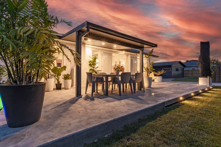 25 Cambridge Terrace Masterton_26