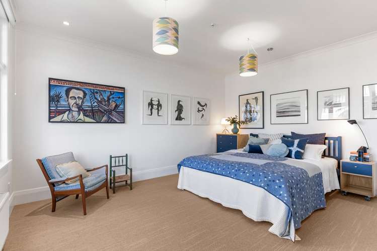 38 Rawhiti Terrace Kelburn_14