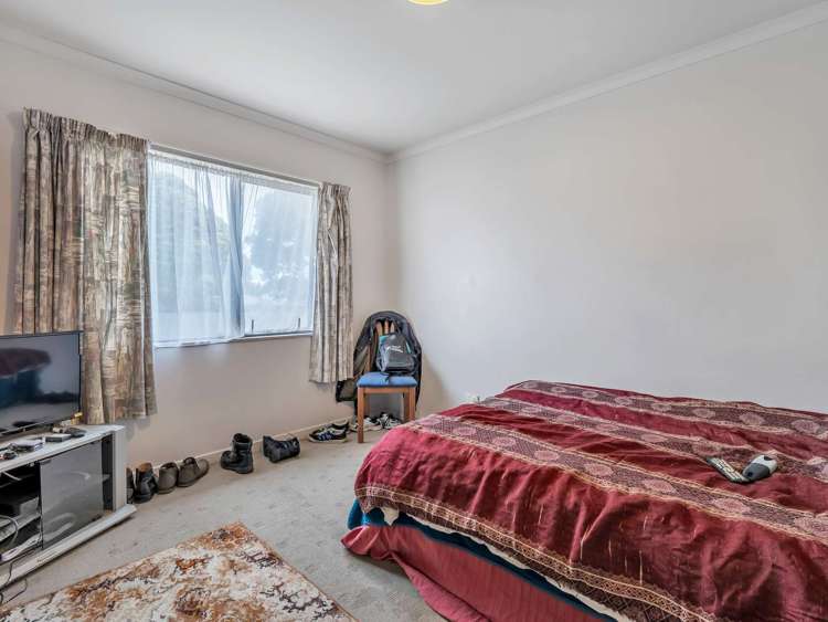 49A Thatcher Street Castlecliff_9