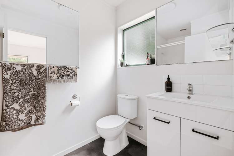 41 I'Anson Road Wairoa_14