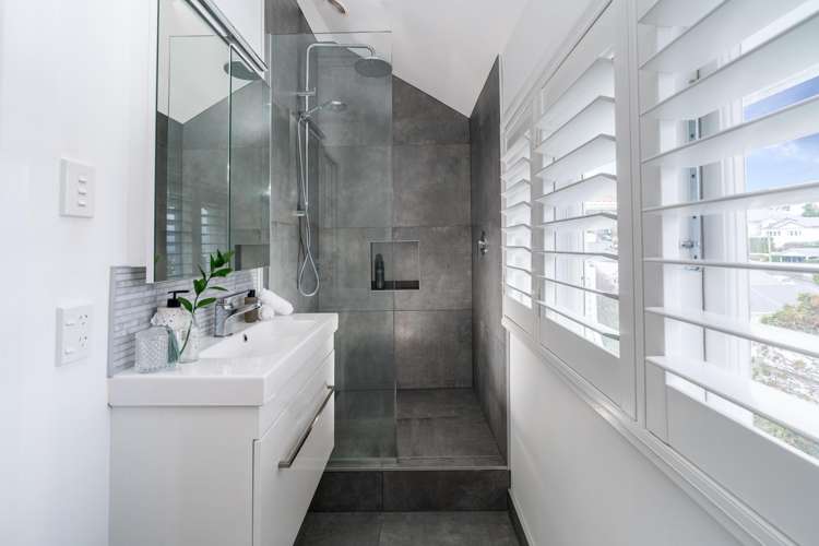 73 Hataitai Road Hataitai_11