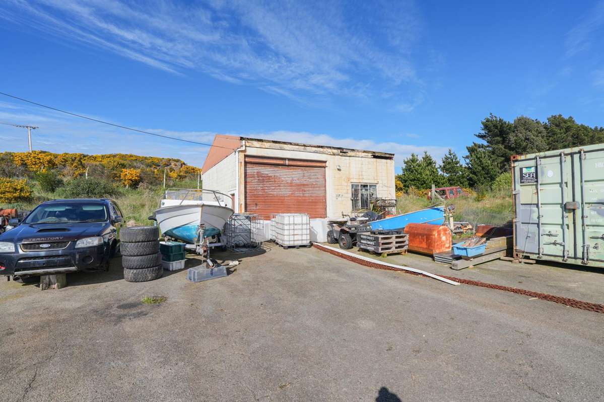 65 Suir Street_2