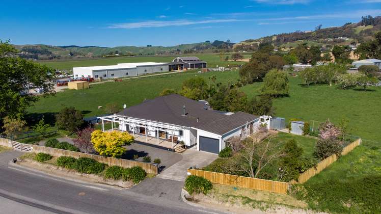 50 Arataki Road Havelock North_19