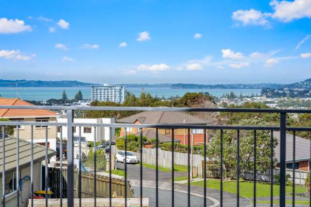 28 Savoy Road Orewa_1