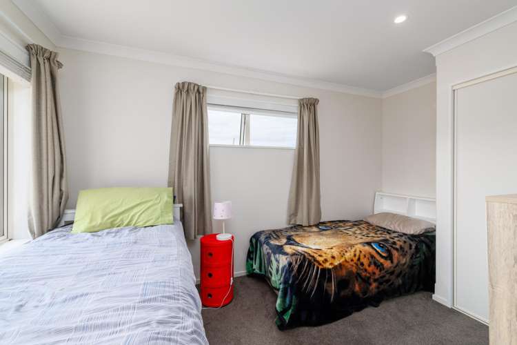 1/27 Kirsten Place Parklands_12