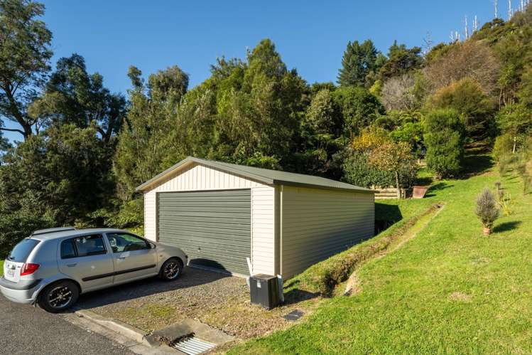 29 Manuka Drive Ngakuta Bay_36