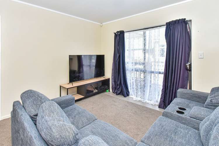 60 Mckean Avenue Manurewa_12