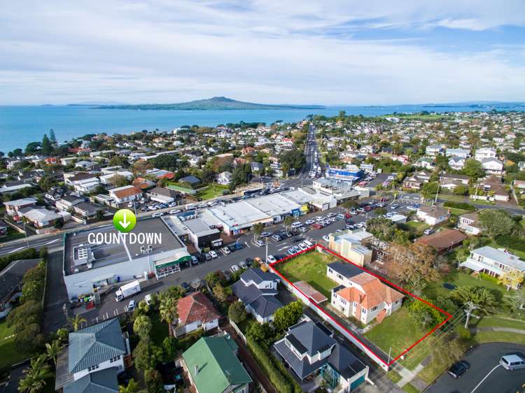 10 Purchas Road Hauraki_0