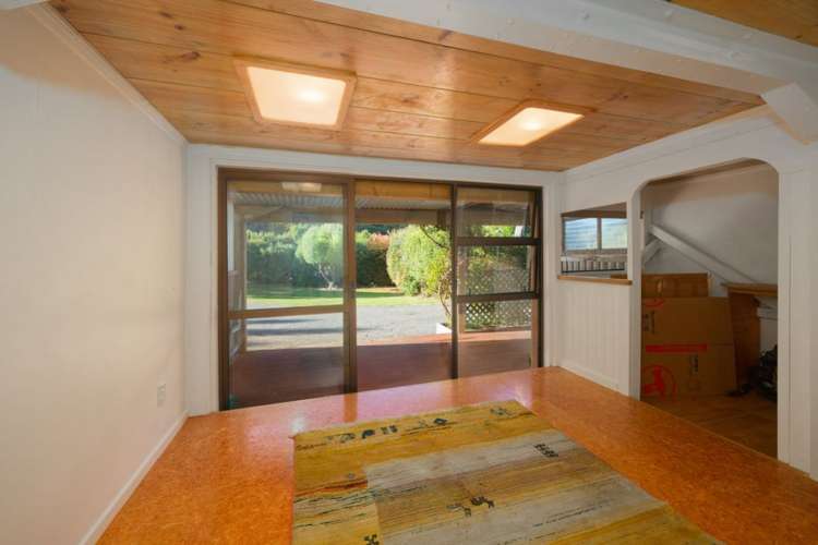 17 Makura Road Goose Bay_30