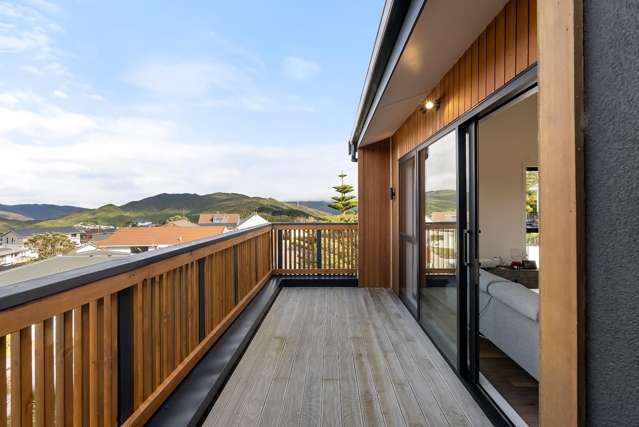 3 Stockden Place Karori_3