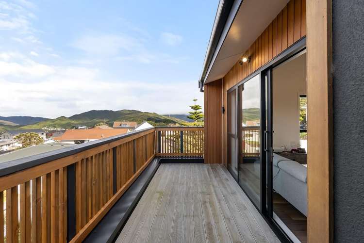 3 Stockden Place_2