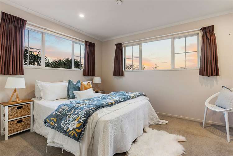 46 Westerham Drive Dannemora_15