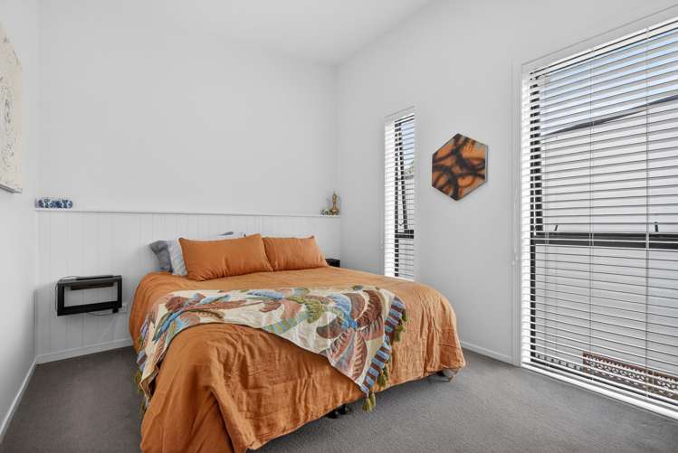 429B Jackson Street Petone_14