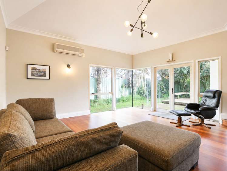 271A Clarkin Road Fairfield_13