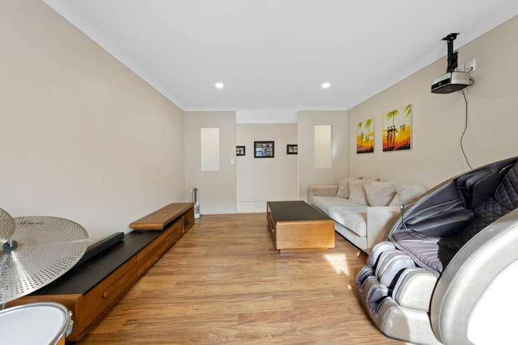 46 Redcastle Drive East Tamaki_11