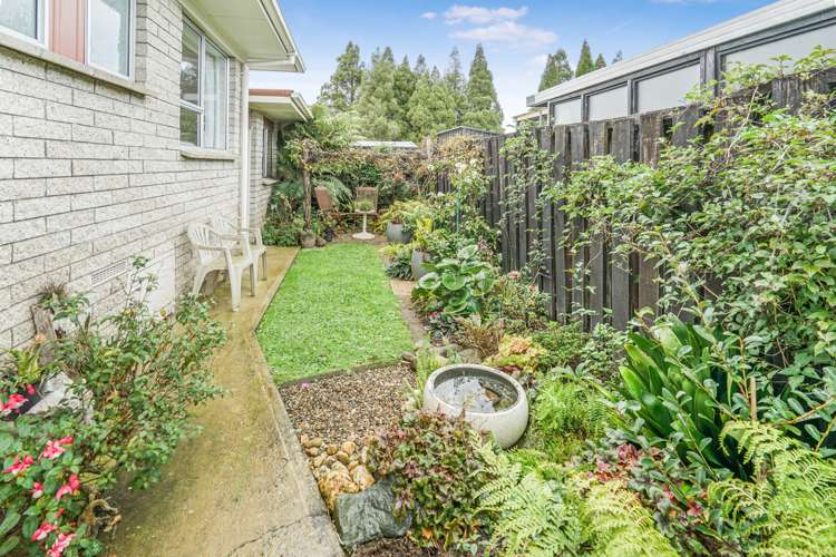 3a Fiona Place Dinsdale_14